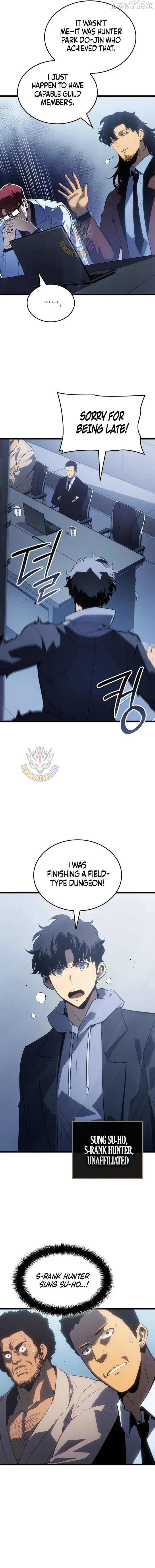 Solo Leveling Ragnarok - Chapter 61 image 13_optimized